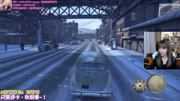 【英雄联盟】不2不叫周淑怡的精彩时刻 20201004 18点场