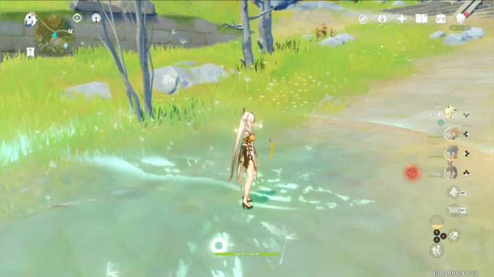 【猫叔】怪物猎人 黑龙单挑攻略 3/14 2020-10-04 13点场