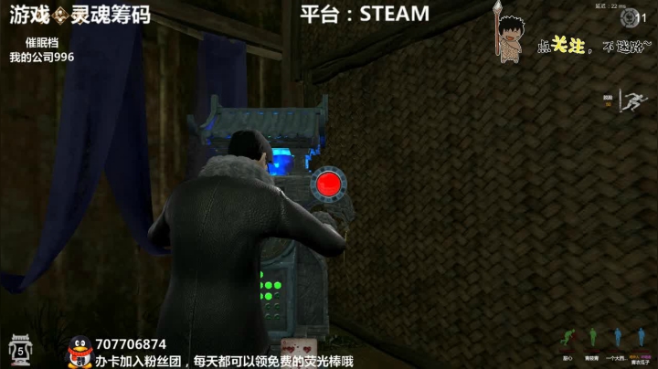 灵魂筹码 大家假期快乐啊~ 2020-10-03 02点场