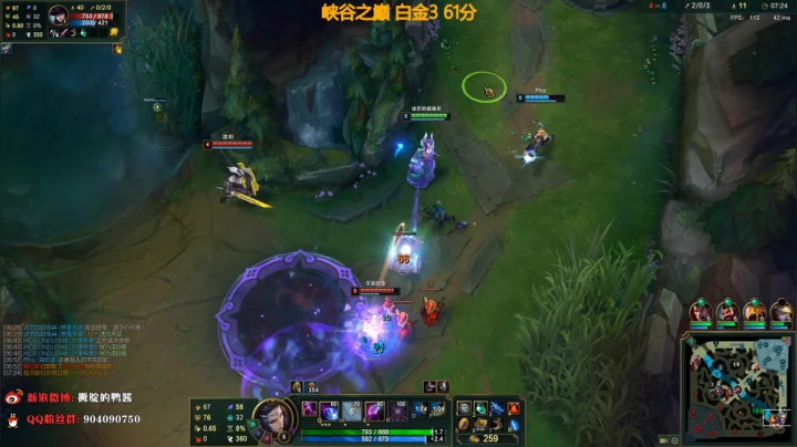 最有希望的一天！ 2020-10-02 10点场