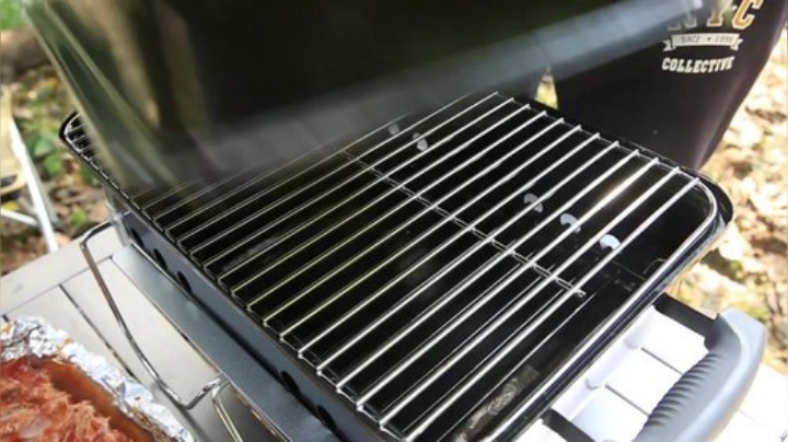 【美食】YESHI小哥的精彩时刻 20201004 10点场