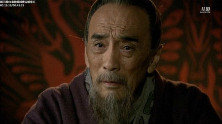 我在斗鱼看山东蓝翔技工学院直播一起看