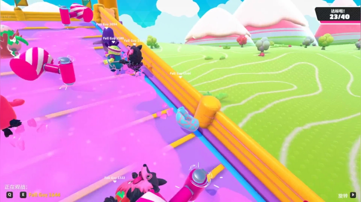 啊翼：突然又老了一岁 2020-09-28 09点场