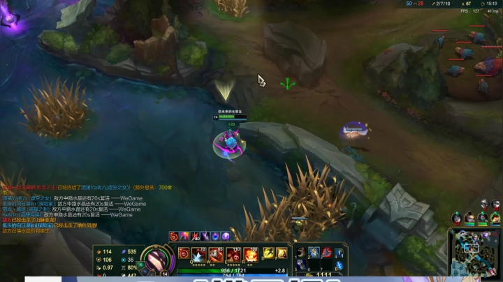 果小果：1.2倍亲密度！晚7点唱歌比赛~ 2020-10-04 03点场