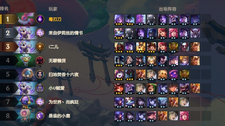 三星瑞文，永远的神