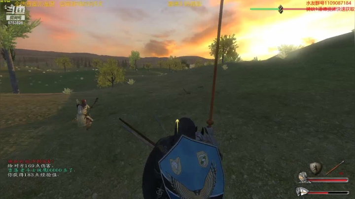 潘德的预言3.95原版 2020-10-03 18点场