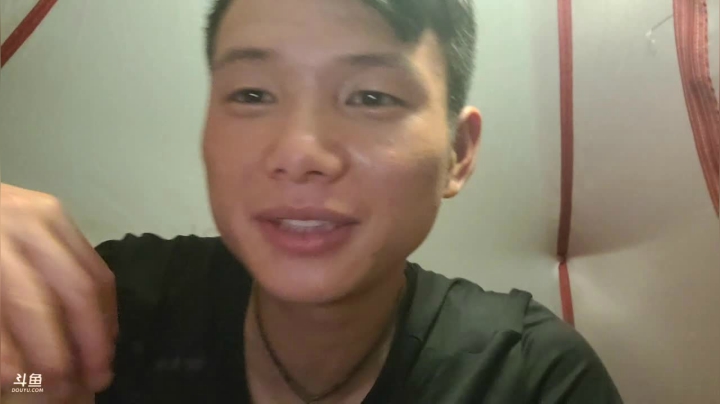 《纪实直播》云南边境怒江30天 2020-10-03 23点场