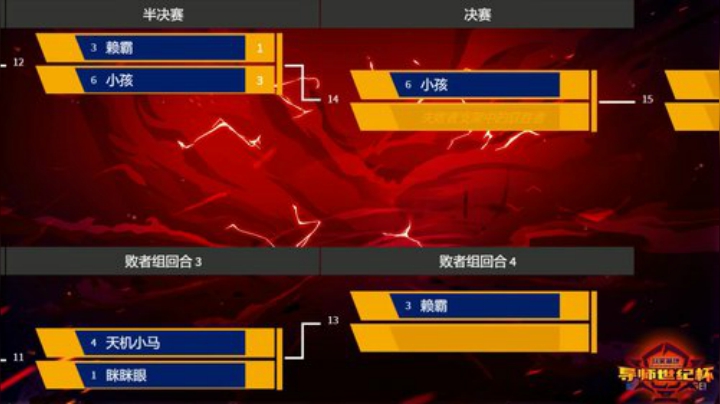【户外】游天堂的精彩时刻 20201004 08点场