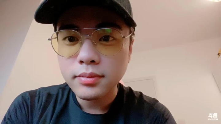 KPL常规赛 DYG vs TS 2020-10-03 21点场