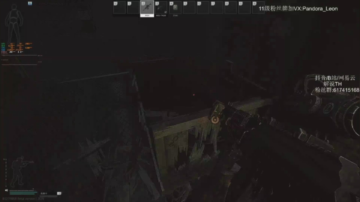 双节快乐! 2020-10-04 10点场