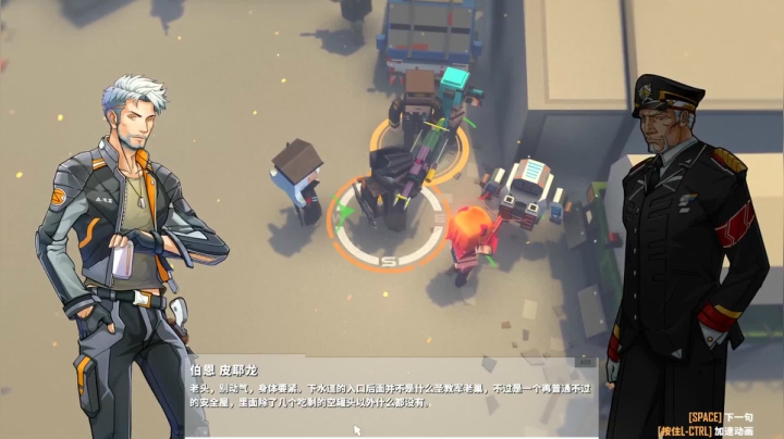 啊翼：陪你度过每一个无聊的夜 2020-09-27 00点场