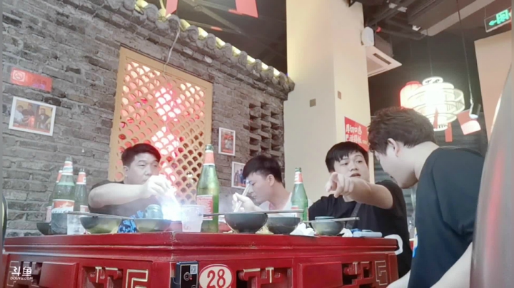 玩家基地×导师世纪杯拳皇98DAY2 2020-10-03 22点场