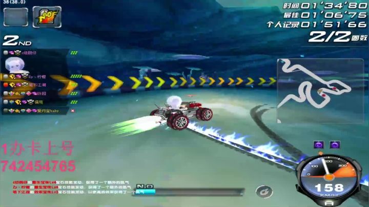 hello，欢迎大家进入直播间！！！