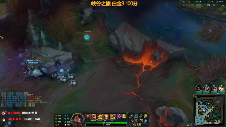 最有希望的一天！ 2020-10-02 08点场