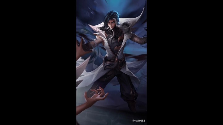 维音帝神直播秀精彩视频