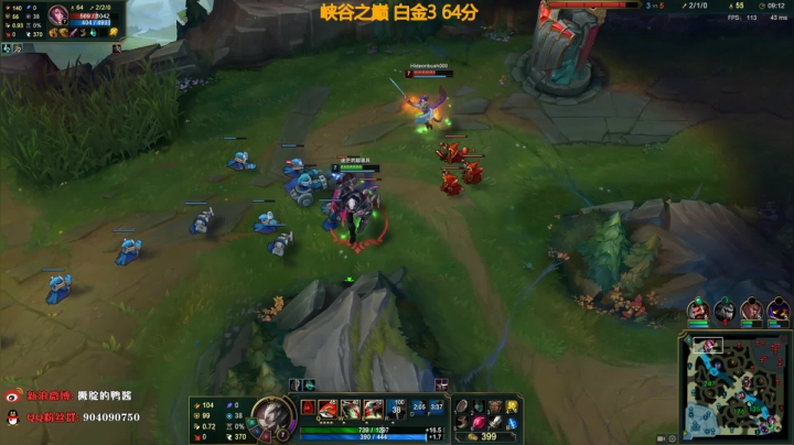 最有希望的一天！ 2020-10-02 12点场