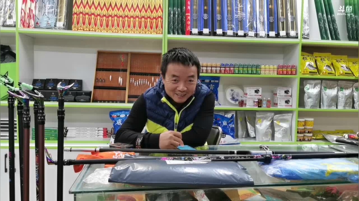 开播啦啦啦啦 828705 2020-10-03 22点场