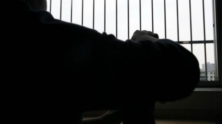 【美食】YESHI小哥的精彩时刻 20201004 10点场