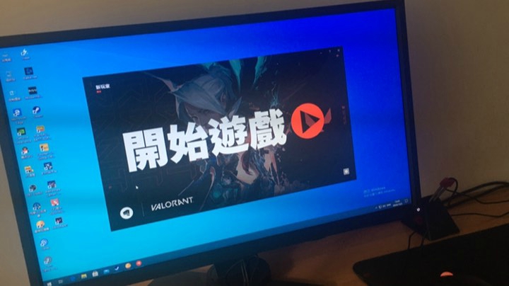 国庆中秋快乐！