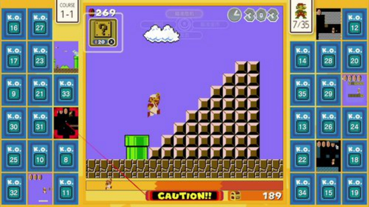 我在斗鱼看KazeLink直播主机其他游戏