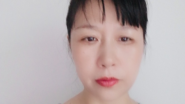 姚燕翠诗词讲解