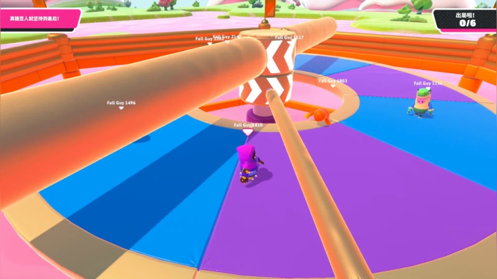 啊翼：陪你度过每一个无聊的夜 2020-09-27 08点场