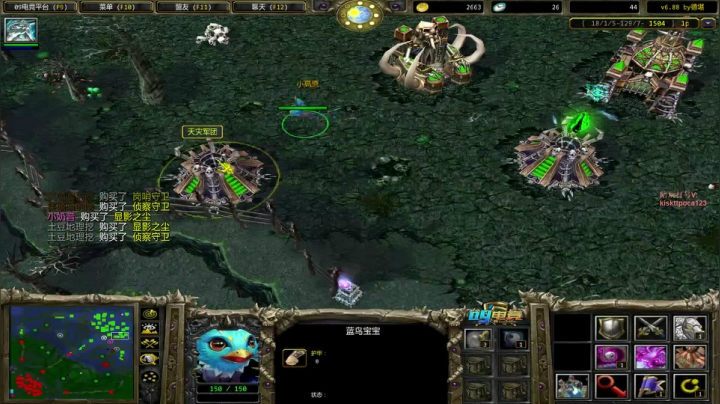 绵绵绵绵绵绵绵 6082768 2020-10-03 20点场