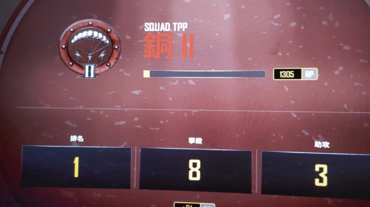 搞笑的大哥