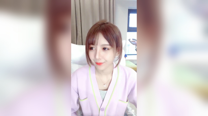 我来啦3279944 2020-10-04 17点场