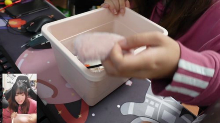 【超级马里奥】甜心战士的精彩时刻 20201004 12点场