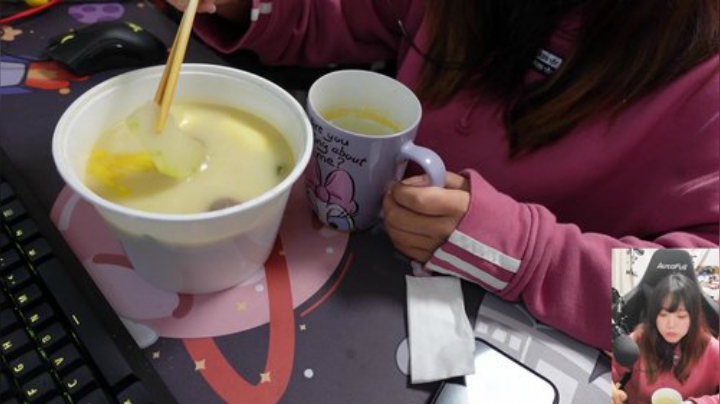 【超级马里奥】甜心战士的精彩时刻 20201004 21点场