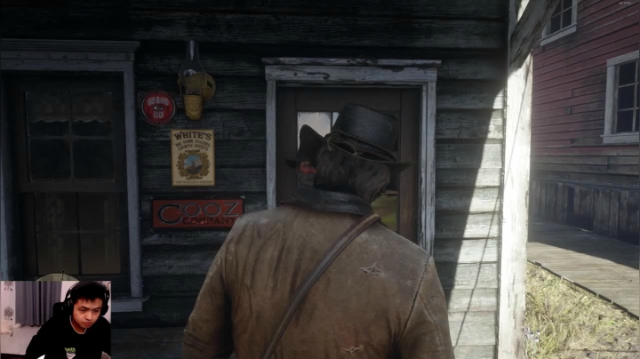 九日：欢乐小游戏 2020-10-03 22点场