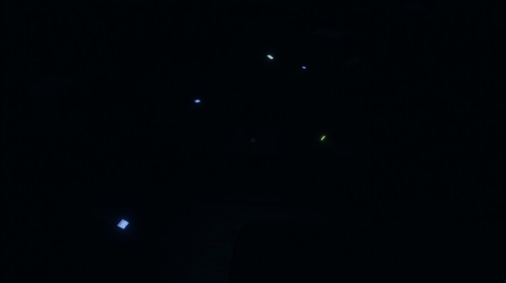 【主机其他游戏】寅子的精彩时刻 20201004 00点场