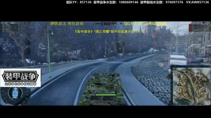 送：高级新手礼包。 2020-10-02 19点场
