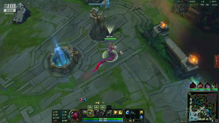 suibianwanwan Ovo 2020-09-30 09点场