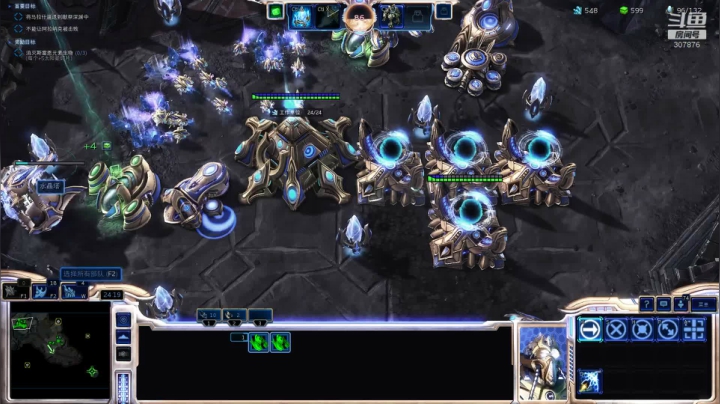 阿喵代播：今天有可爱的男主播提供地嗪哦! 2020-10-05 20点场