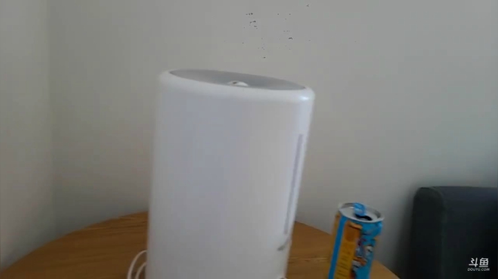 《纪实直播》云南边境怒江32
天 2020-10-05 16点场