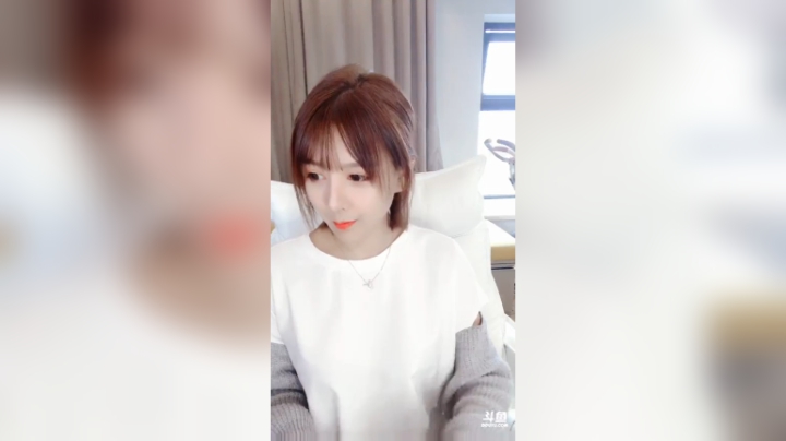 我来啦3279944 2020-10-05 16点场