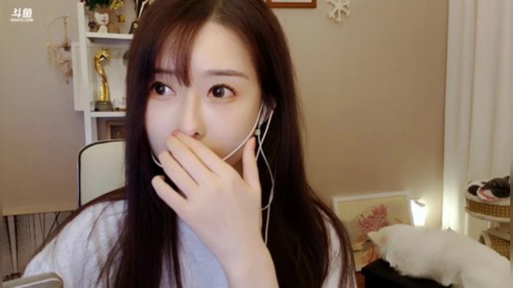 【音乐、颜值（横屏）】慕一cc的精彩时刻 20201005 23点场