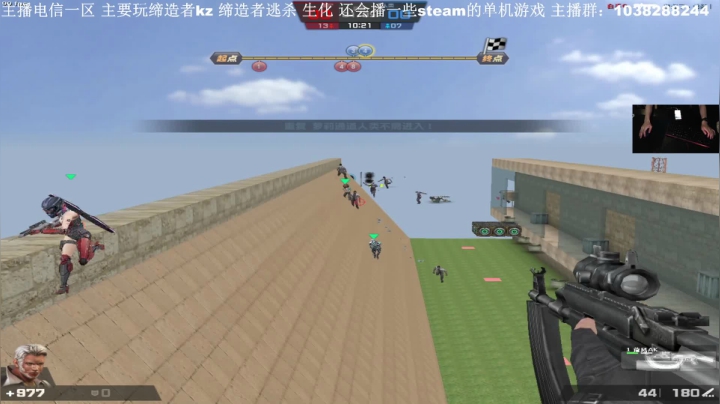 壁垒ng7已抽到！ 2020-10-01 01点场