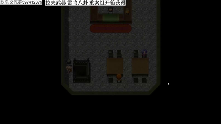 大千世界真滴好玩 2020-10-04 12点场
