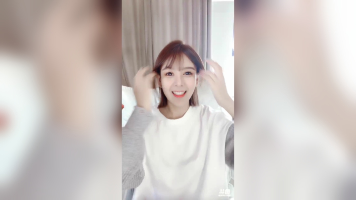 我来啦3279944 2020-10-05 14点场