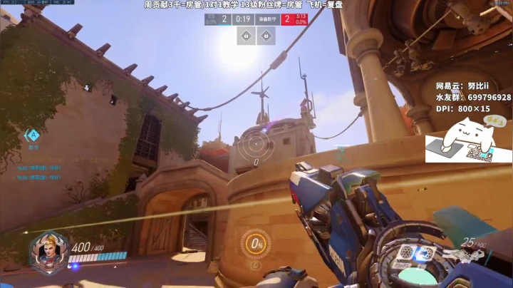 努比: 水友赛时间 2020-10-05 20点场