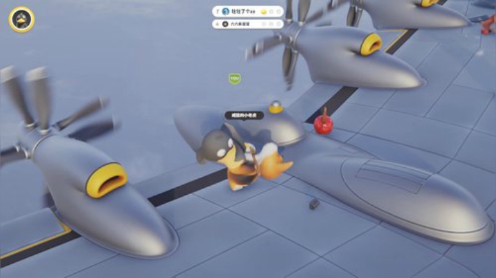 【主机其他游戏】女流66的精彩时刻 20201005 18点场