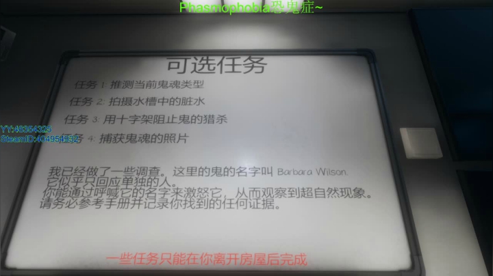 我说我在逛gai你信吗 2020-10-03 19点场