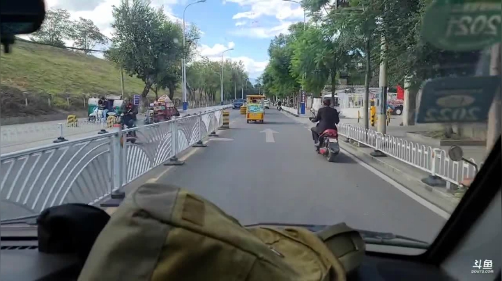 《纪实直播》云南边境怒江32
天 2020-10-05 16点场