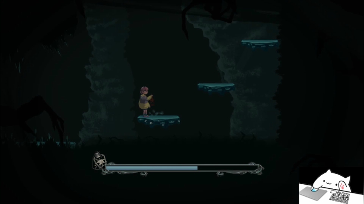 犬森姨妈 - 五晨寺叁色WS嘿喂狗 2020-10-02 22点场