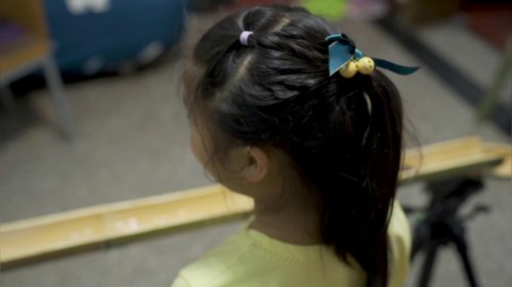 【美食】YESHI小哥的精彩时刻 20201005 11点场