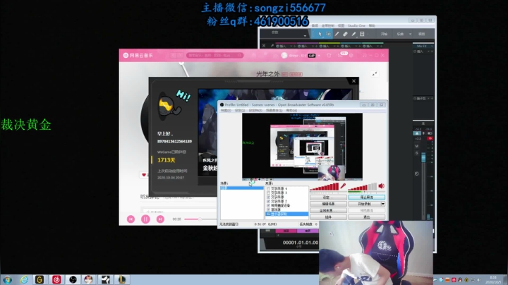 蛮王：2分钟1血 一刀一个小朋友 2020-10-05 08点场