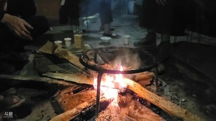 《纪实直播》云南边境怒江32
天 2020-10-05 21点场